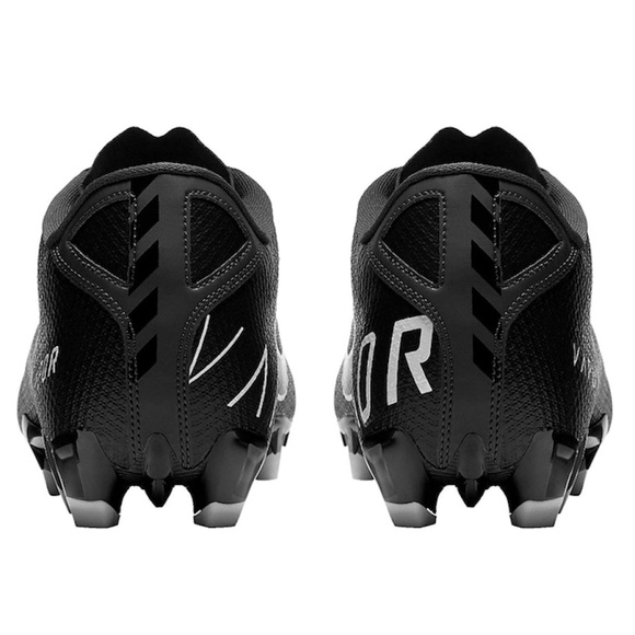 Nike Vapor Untouchable 3 Speed Mens Football Cleat - Picture 12 of 13